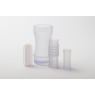 Картридж Formlabs Flexible 80A Resin, гибкая, 1 л