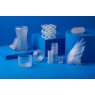 Картридж Formlabs Flexible 80A Resin, гибкая, 1 л