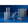 Картридж Formlabs Flexible 80A Resin, гибкая, 1 л