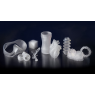 Картридж Formlabs Elastic Resin, прозрачный, 1л