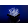 Картридж Formlabs Elastic Resin, прозрачный, 1л