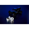 Картридж Formlabs Elastic Resin, прозрачный, 1л