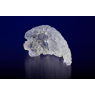 Картридж Formlabs Elastic Resin, прозрачный, 1л