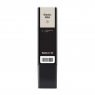 Formlabs Elastic 50A Resin Cartridge for Form 3, 1 L