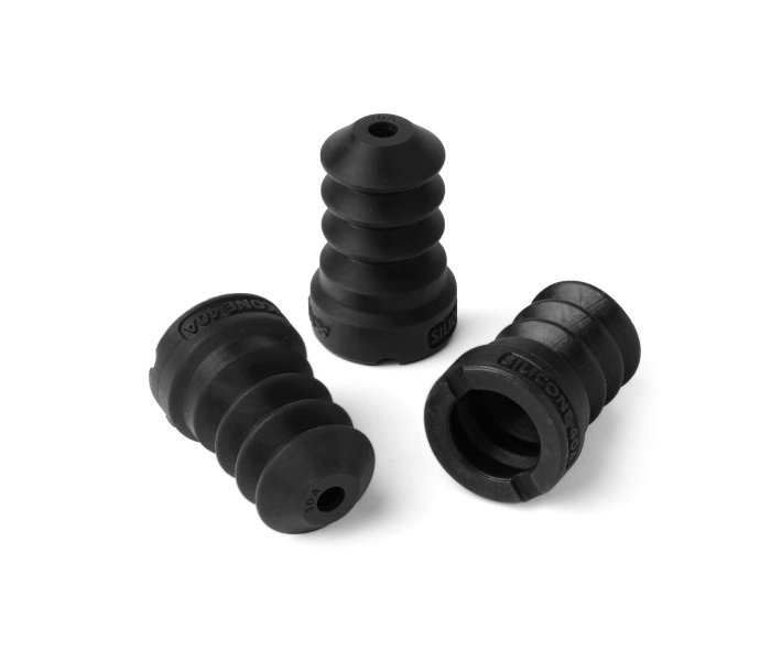 Картридж Formlabs Silicone 40A Resin, 100% силикон, 1 л Картридж Formlabs Silicone 40A Resin, 100% силикон, 1 л