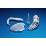 Картридж Formlabs BioMed White Resin для Form 3, 1 л