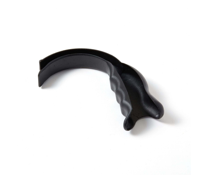 Картридж Formlabs Biomed Black Resin, 1 л Картридж Formlabs Biomed Black Resin, 1 л
