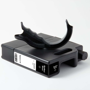 Formlabs BioMed Black Resin Cartridge for Form 3, 1L