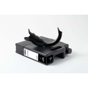 Cartridge Formlabs Biomed Black Resin, 1L