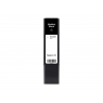 Cartridge Formlabs Biomed Black Resin, 1L