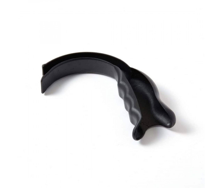 Картридж Formlabs BioMed Black Resin для Form 3, 1 л