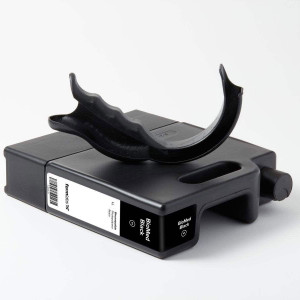 Картридж Formlabs BioMed Black Resin для Form 3, 1 л