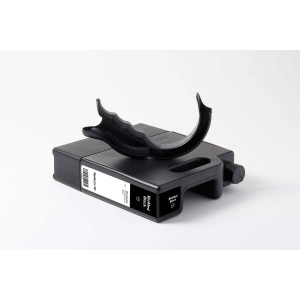 Картридж Formlabs BioMed Black Resin для Form 3, 1 л