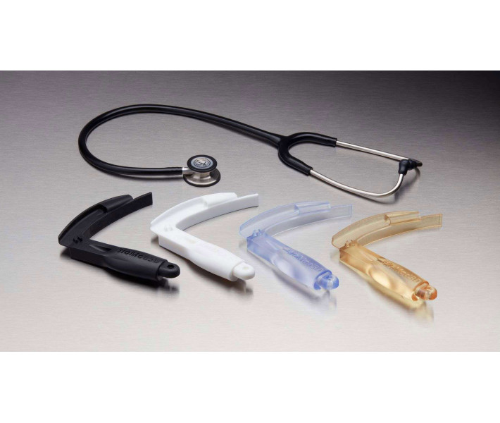 Картридж Formlabs BioMed Black Resin для Form 3, 1 л