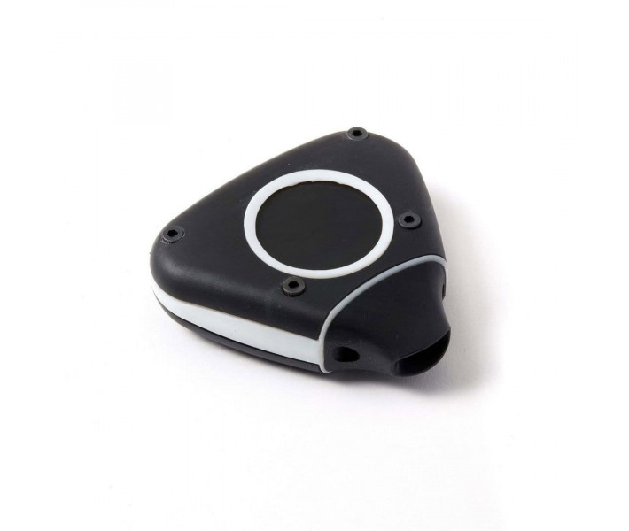 Картридж Formlabs BioMed Black Resin для Form 3, 1 л