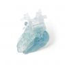 Картридж Formlabs BioMed Flex 80A Resin, 1 л