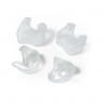 Картридж Formlabs BioMed Flex 80A Resin, 1 л
