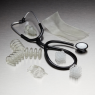 Cartridge Formlabs BioMed Elastic 50A Resin, 1 L