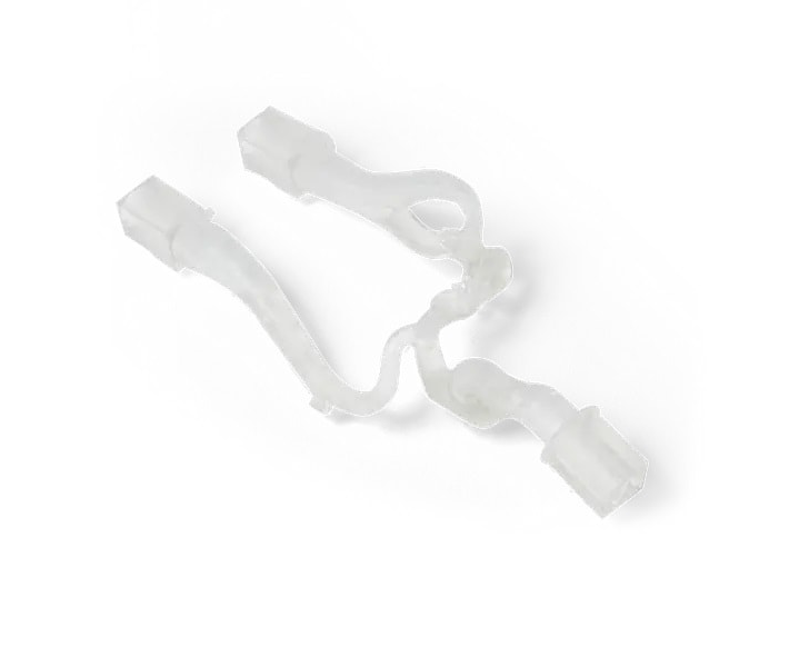 Cartridge Formlabs BioMed Elastic 50A Resin, 1 L