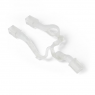 Cartridge Formlabs BioMed Elastic 50A Resin, 1 L