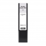 Cartridge Formlabs BioMed Elastic 50A Resin, 1 L
