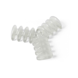 Cartridge Formlabs BioMed Elastic 50A Resin, 1 L