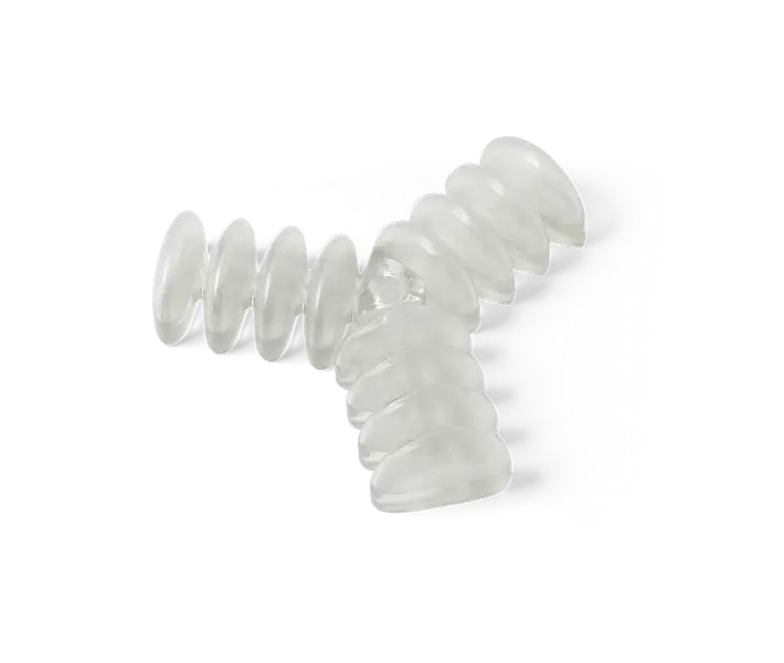 Cartridge Formlabs BioMed Elastic 50A Resin, 1 L