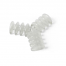 Cartridge Formlabs BioMed Elastic 50A Resin, 1 L