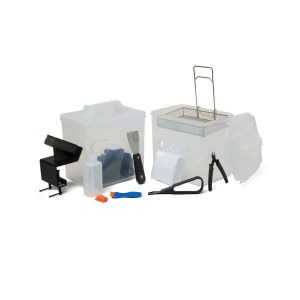 Formlabs Form 4 Finish Kit
