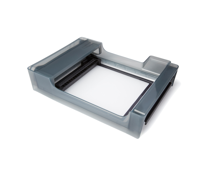 Ванночка для друку Formlabs Form 3 Resin Tank Ванночка для друку Formlabs Form 3 Resin Tank