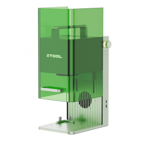 xTool F1 Portable Laser Engraver