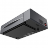 xTool P2 55W – універсальний настільний лазерний різак CO2