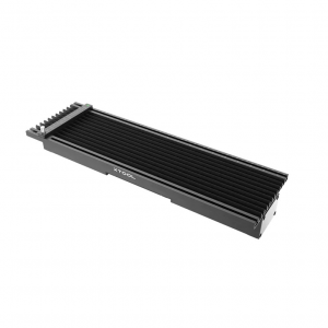 Slide Extension for xTool F1 engraving cutter