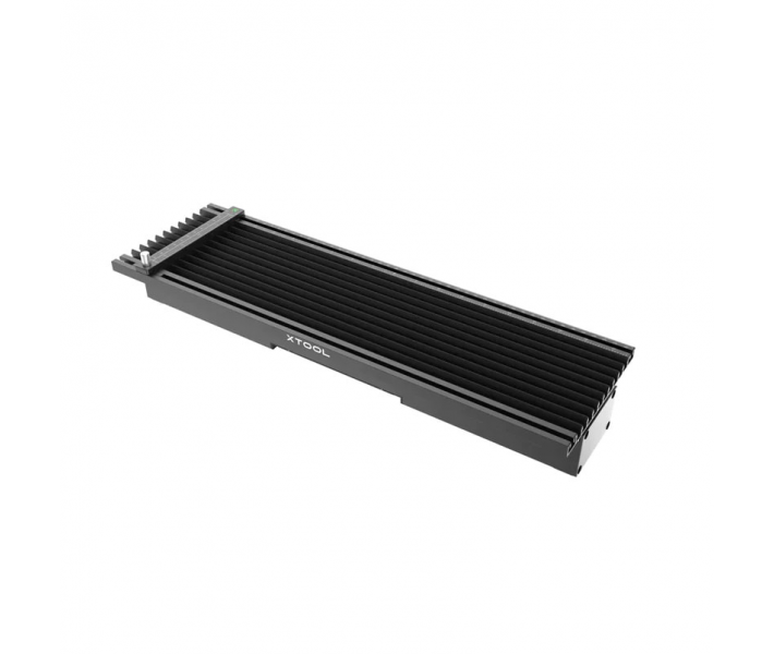 Slide Extension для гравера-різака xTool F1 Slide Extension для гравера-різака xTool F1