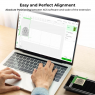Slide Extension для гравера-різака xTool F1