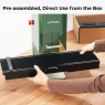 Slide Extension для гравера-різака xTool F1