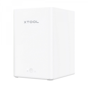 xTool Desktop Smoke Purifier for F1 and M1 Ultra