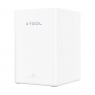 xTool Desktop Smoke Purifier for F1 and M1 Ultra