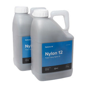 Formlabs Nylon 12 Powder, 6 kg