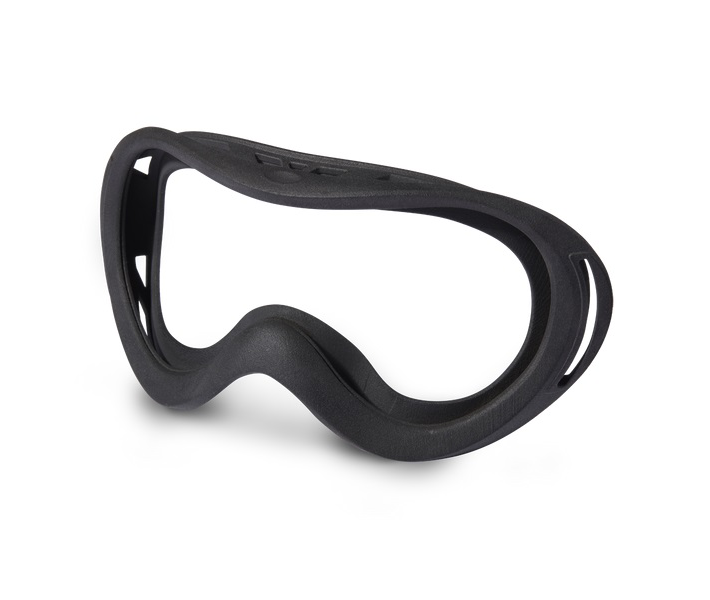 Nylon 11 порошок SLS для Formlabs Fuse 1, 6 кг Nylon 11 порошок SLS для Formlabs Fuse 1, 6 кг