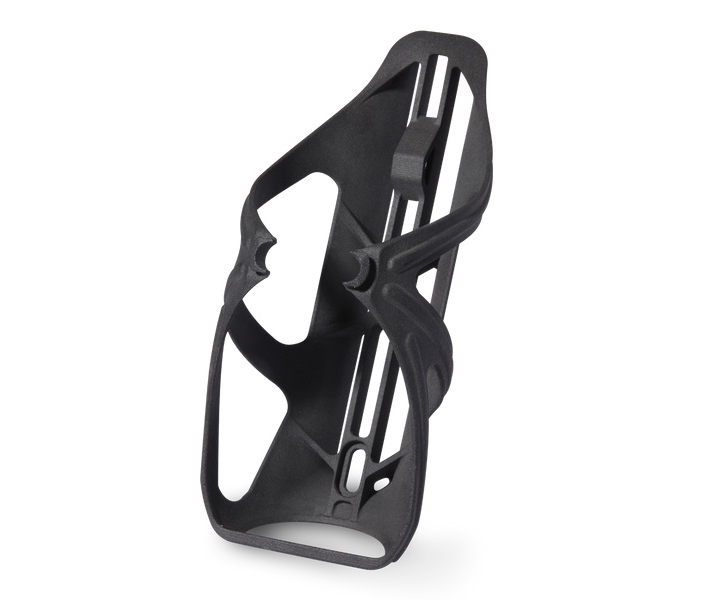 Nylon 11 порошок SLS для Formlabs Fuse 1, 6 кг Nylon 11 порошок SLS для Formlabs Fuse 1, 6 кг