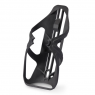 Nylon 11 порошок SLS для Formlabs Fuse 1, 6 кг
