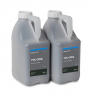 Formlabs TPU 90A Powder, 6 kg