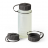 Polypropylene Powder for Formlabs Fuse, 5 kg