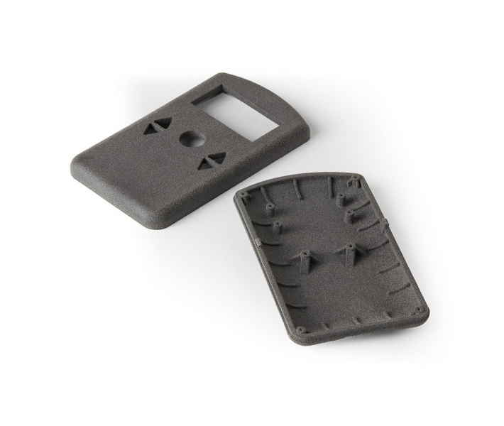 Polypropylene Powder for Formlabs Fuse, 5 kg Polypropylene Powder for Formlabs Fuse, 5 kg