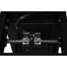 3D принтер KLEMA 250 Twin
