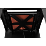 3D принтер KLEMA 250 Twin