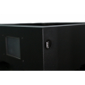 3D принтер KLEMA 250 Twin