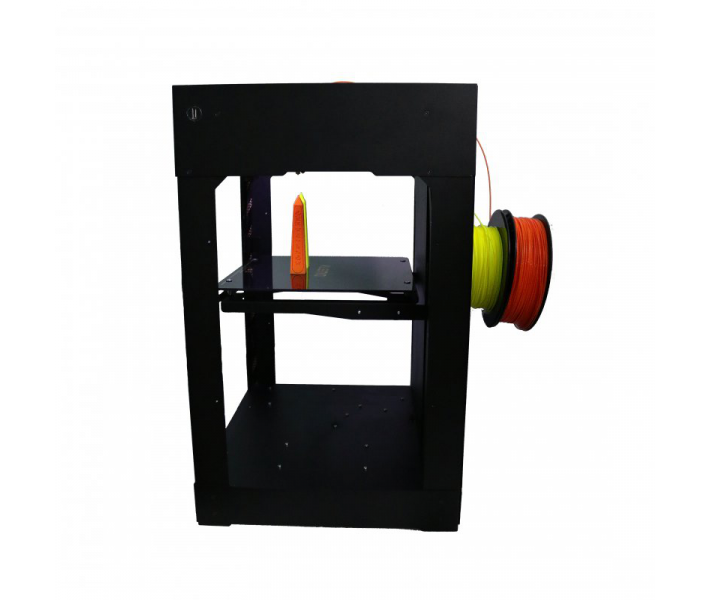 3D принтер KLEMA 250 Twin 3D принтер KLEMA 250 Twin