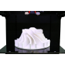 3D принтер KLEMA 250 Twin